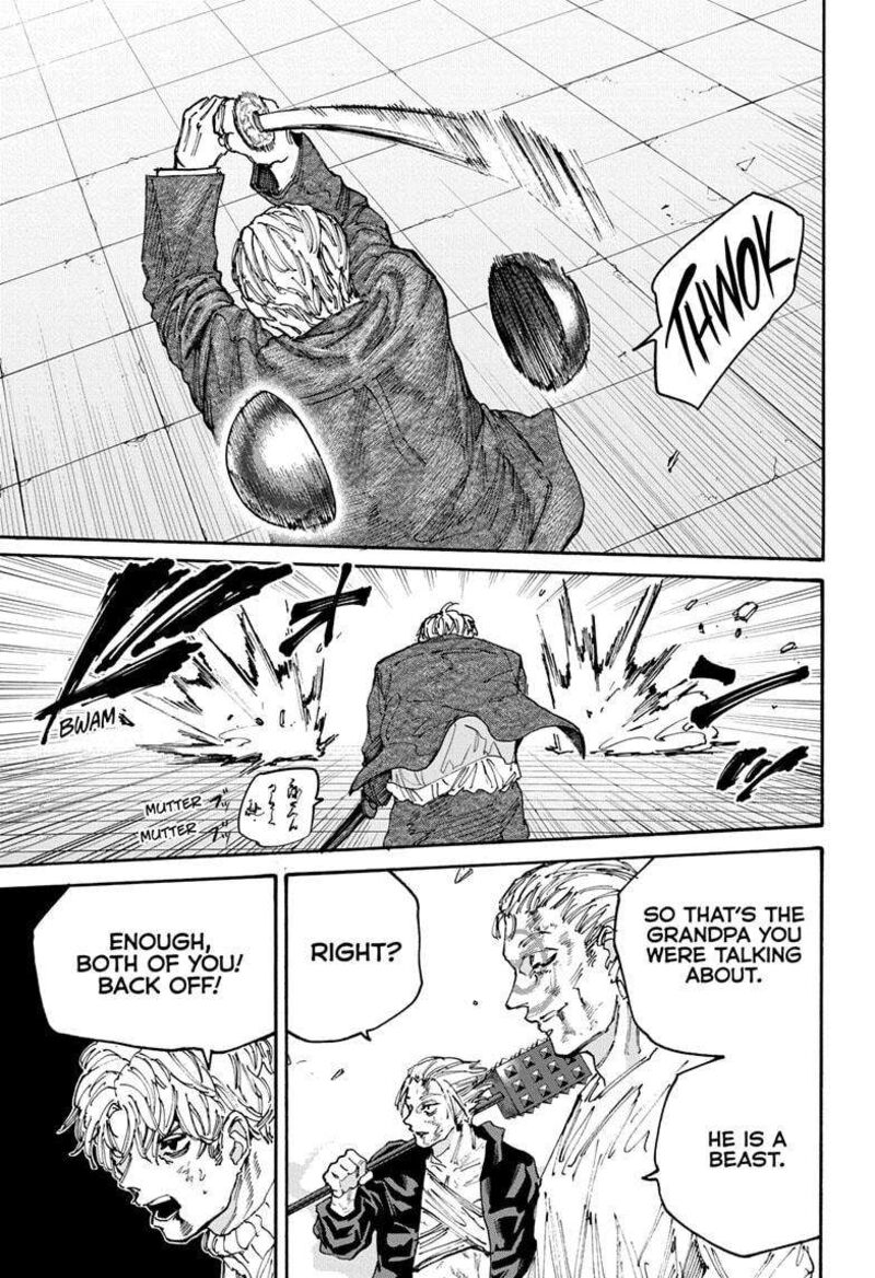 Chapter 166 - Page 9